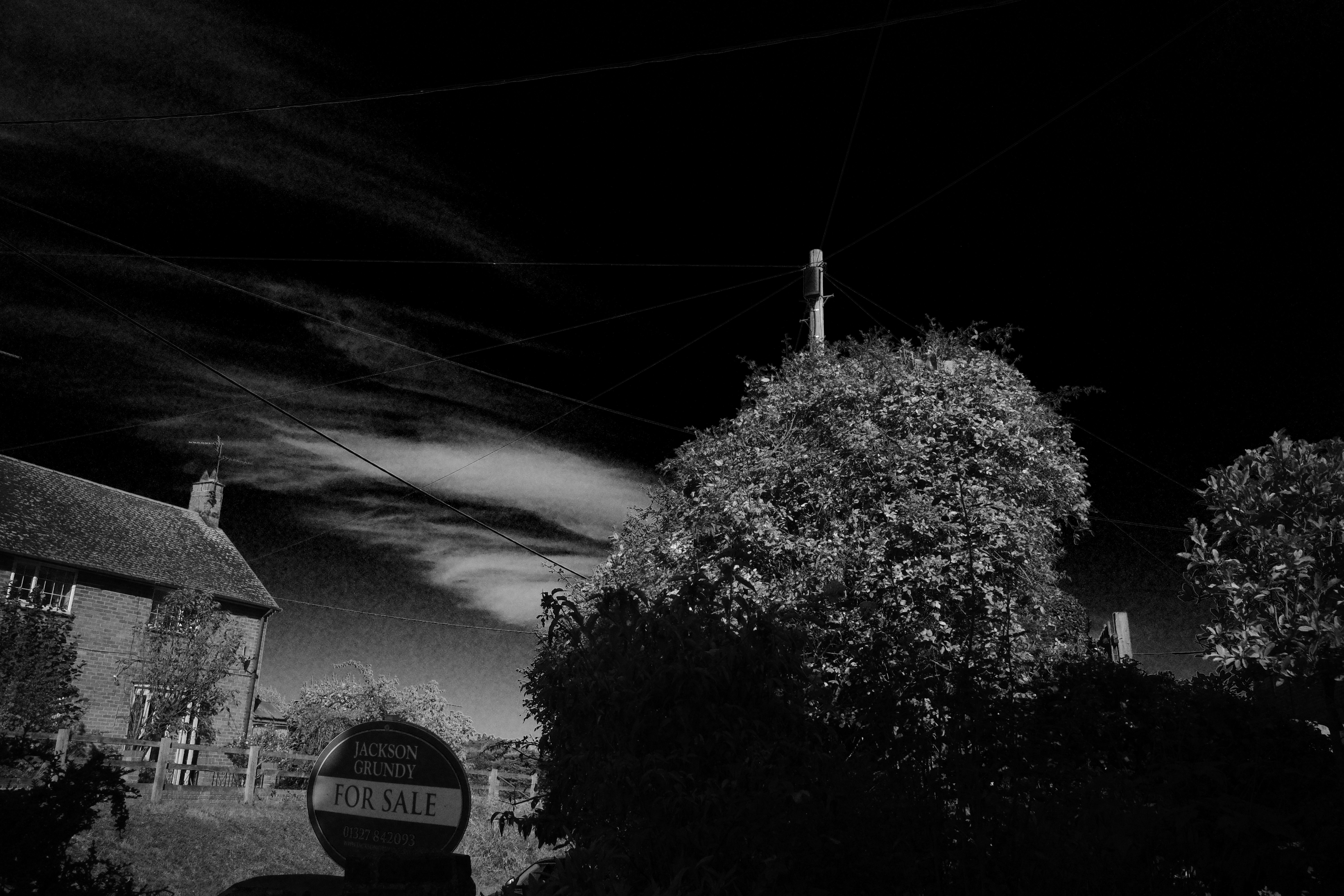Street photograph